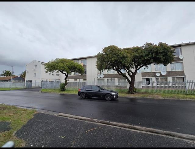 2 BEDROOM PROPERTY TO RENT IN THORNTON